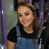 Ciara Floyd