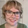 Margaret Ryker
