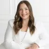 Ema Howerton