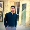 Muhammad Hammad