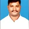 Ashok nagalingam