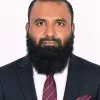 Ashik Bin Kader Nirjhar