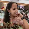 Bhargavi Gb