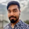 Rajesh Kumar