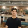 Bharat Dubey