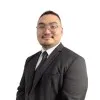 Richard Wong Jonos