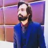 Muhammad Jahanzaib Zia