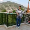 ajay yadav
