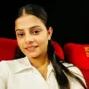 Srishti Sharma