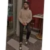 Madhvan Chadha