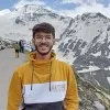 Mehul Bansal