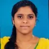Josna Antony
