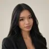Vanessa Ng