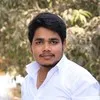Dharmendra Nivangune
