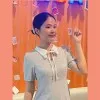 Nhi Nguyen Thi Huyen