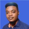 Emmanuel Etim