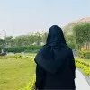 Nahid Sultana