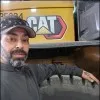Chris Deveau