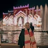Rahma Elmaghraby