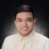 Francis Gio Tullao