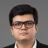 Asad Ali