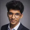 Dinesh Kumar