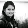 Vaishnavi Lanjewar