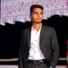Abhishek Sanas