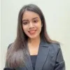 Deepanshi Chaudhary