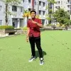 Wahyu Nur Hardyanto