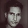 Md Nizamuddin