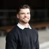 Liam Ross