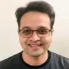 Avinash Chukka