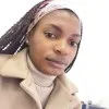 mulalo makatu