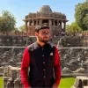 Naman Soni