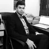 HARSHAL RAJVANSHI