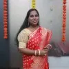 KOMAL SAWANT