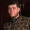 Albert Gomez