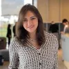 Hoda Fouad