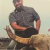 Daniel Sabo