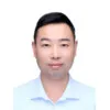 Zan Zheng