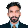 Nikhil krishnan