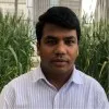 Shihab Uddin