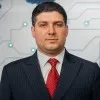 Ali Yagubov