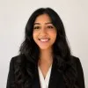 Riya Chamala