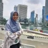 Athfatullaila Elyo falakh