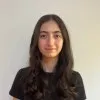 Ani Hakobyan