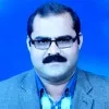Ajay Bhatnagar