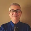 Steve Dudak CPP CPD