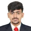 Jaheen Afsar
